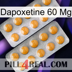 Dapoxetine 60 Mg levitra2